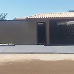 Recanto Bela Cascata