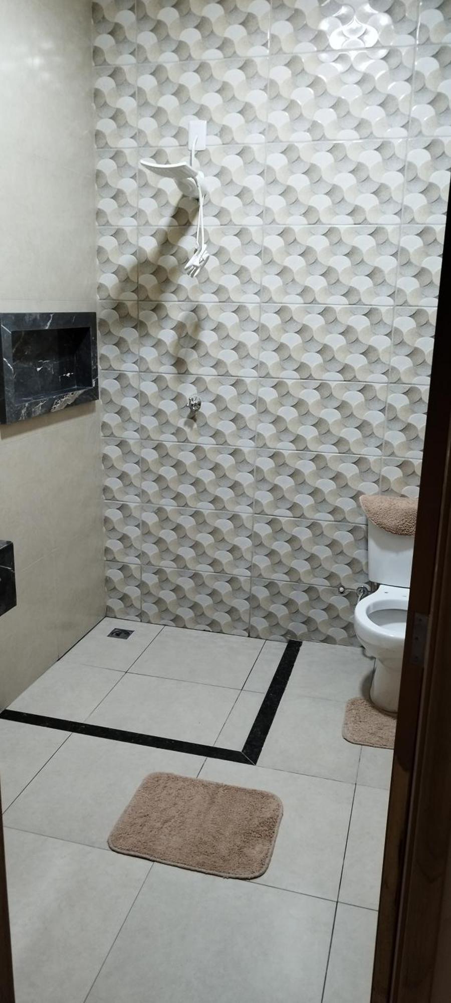Recanto Bela Cascata Casa de férias